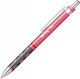 Rotring Tikky Pen Ballpoint
