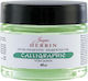 Jacques Herbin Cerneală de schimb pentru stilou Vert Japon 40ml