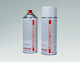 BBC Cellpack Electrical Contact Spray 400ml 1pcs