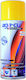 Goshe Spray 400ml 1Stück