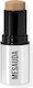 Mesauda Milano The Mood Stick