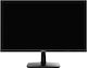 Redragon BM27V9 IPS Gaming Monitor 27" FHD 1920x1080