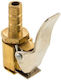 Goodyear Vg170 Conector