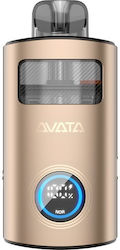 Aspire Avata Pod Kit 2ml με Ενσωματωμένη Μπαταρ...