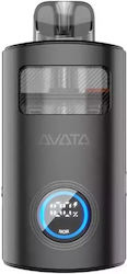 Aspire Avata Pod Kit 2ml με Ενσωματωμένη Μπαταρ...