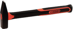 Carpenter's Hammer Fiberglass Ks Tools