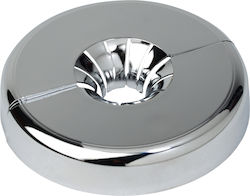 Giacomini A364 Винт за монтаж на редуктор Giacomini A364 Винт за монтаж на редуктор