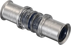 K5 C Z Воден Тръбен Фитинг Pn10 20