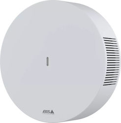 Axis Alarm System Accessories