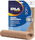 K2 Professional Cleaning Accessories