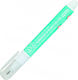 Grand Prix Correction Pen 12pcs