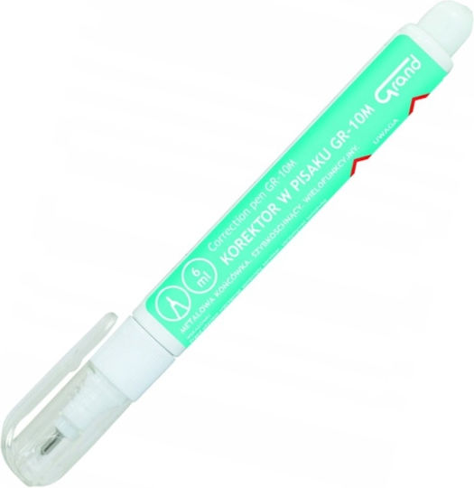 Grand Prix Correction Pen 12pcs