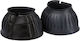 Epigasos Horse Bells Black Medium Cob 2pcs