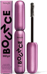 Benefit Mascara 8.5gr Benefit Mascara 8.5gr