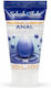 Anal Lubricant 30ml