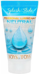 Lubricant 30ml