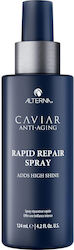 Alterna Caviar Anti-aging 124ml Alterna Caviar Anti-aging 124ml