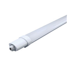 Unterbauleuchte LED 18W Unterbauleuchte LED 18W