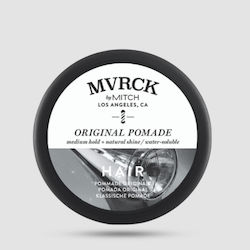 Paul Mitchell Original Pomade 85gr Paul Mitchell Original Pomade 85gr