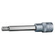 Bit Socket Screws A Cylindrical Head Socket