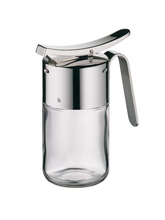 WMF Dispenser made of Stainless Steel Transparent 240ml