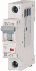 Circuit Breaker 6ka Hn-c4/1