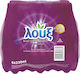 Λουξ Βυσσινάδα 6x330ml