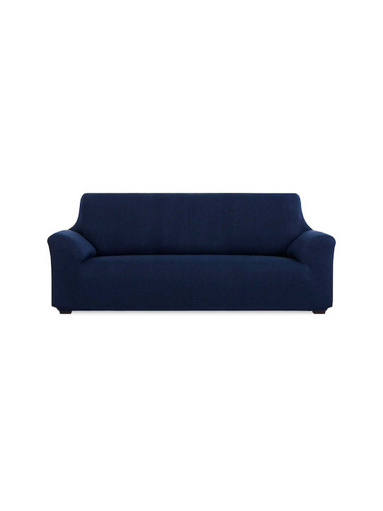 Sofazip Mondo Elastic Cover for Four Seater sof...