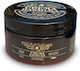 Setablu After Shave Cremă 30ml