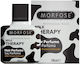 Morfose Milk Therapy Hair Perfume 100 Ml