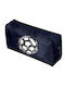 Football Kinder Tasche