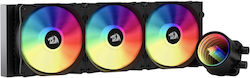 Redragon CCW-3014