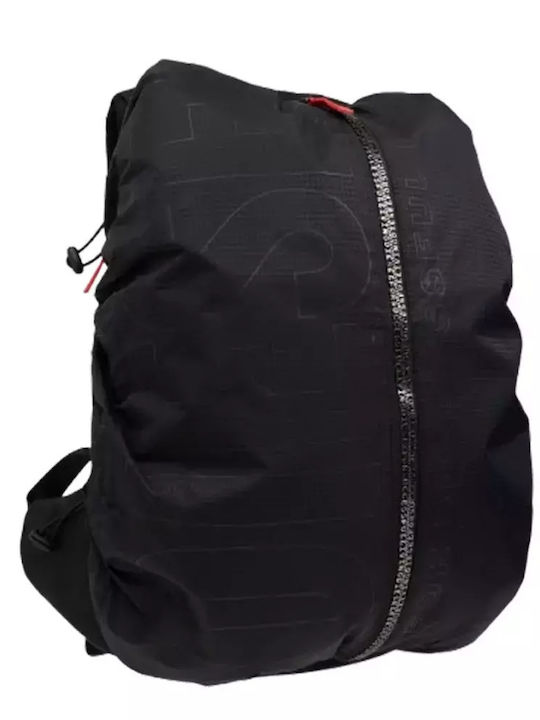 Diesel Rucksack Schwarz Skroutz Germany