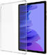 Clear Tpu Cover Galaxy Tab S5e