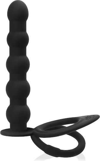 Anal Dildo Ringe Doppelpenetration 76789321 | Skroutz Germany
