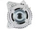 Lichtmaschine Toyota Rav4 2.4