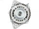 Alternator Navara Pathfinder