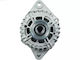 Alternator Astra J 2.0 Cdti Insignia 2.0 Cdti