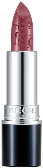 Oriflame Червило Deep Berry 3.8гр