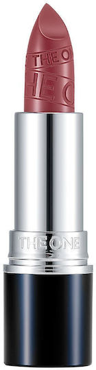 Oriflame Κραγιόν Marvellous Mocha 3.8gr