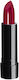 Oriflame Κραγιόν Deep Red 2.5gr