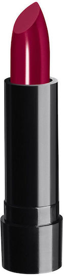 Oriflame Κραγιόν Deep Red 2.5gr