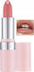 Avon Hydramatic Κλασικό Κραγιόν Matte Hydra Nude