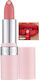 Avon Hydramatic Ruj Mat Hydra Flame