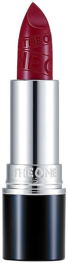 Oriflame Lippenstift Cherry Plum 3,8 g