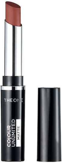 Oriflame Oriflame Lippenstift Matt Forever Trüffel 2,5 g
