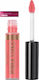 Avon Long Lasting Lichid Ruj Mat