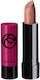 Oriflame Κραγιόν Matte Nude Beige 2.5gr