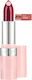 Avon Hydramatic Κραγιόν Matte Peach