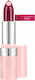 Avon Hydramatic Ruj Mat Hydra Magenta